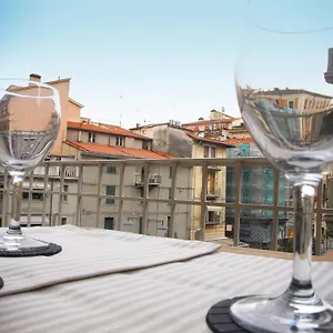 La Cittadella , La Spezia Italie