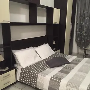 Casa , Olbia Italie