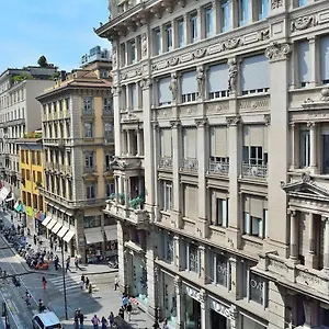 Cherry , Milan Italie
