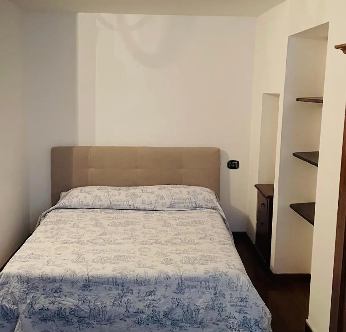 Charming Flat, Central And Close To Metro Milan 0*,  Italie