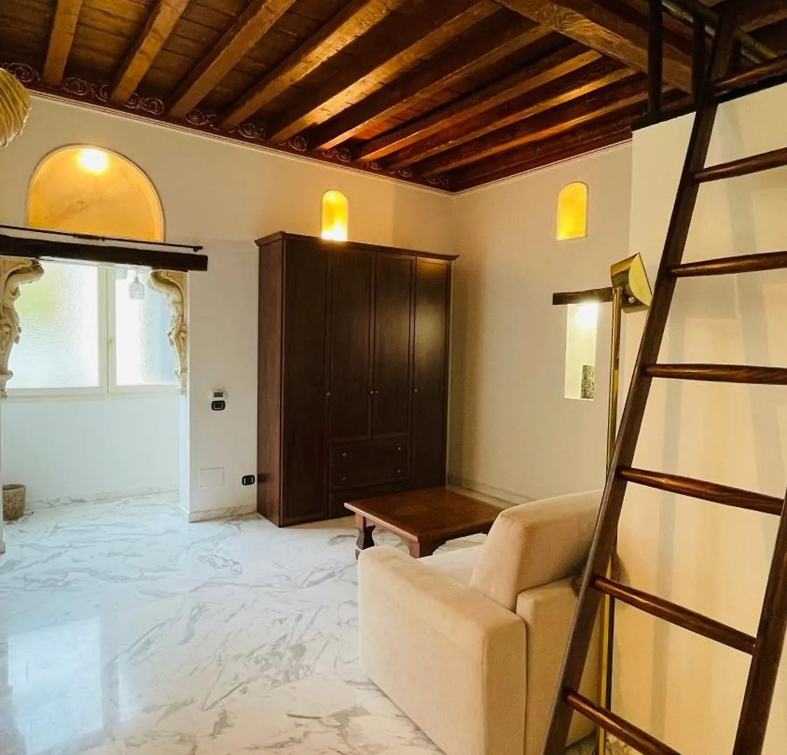 Charming Flat, Central And Close To Metro Milan