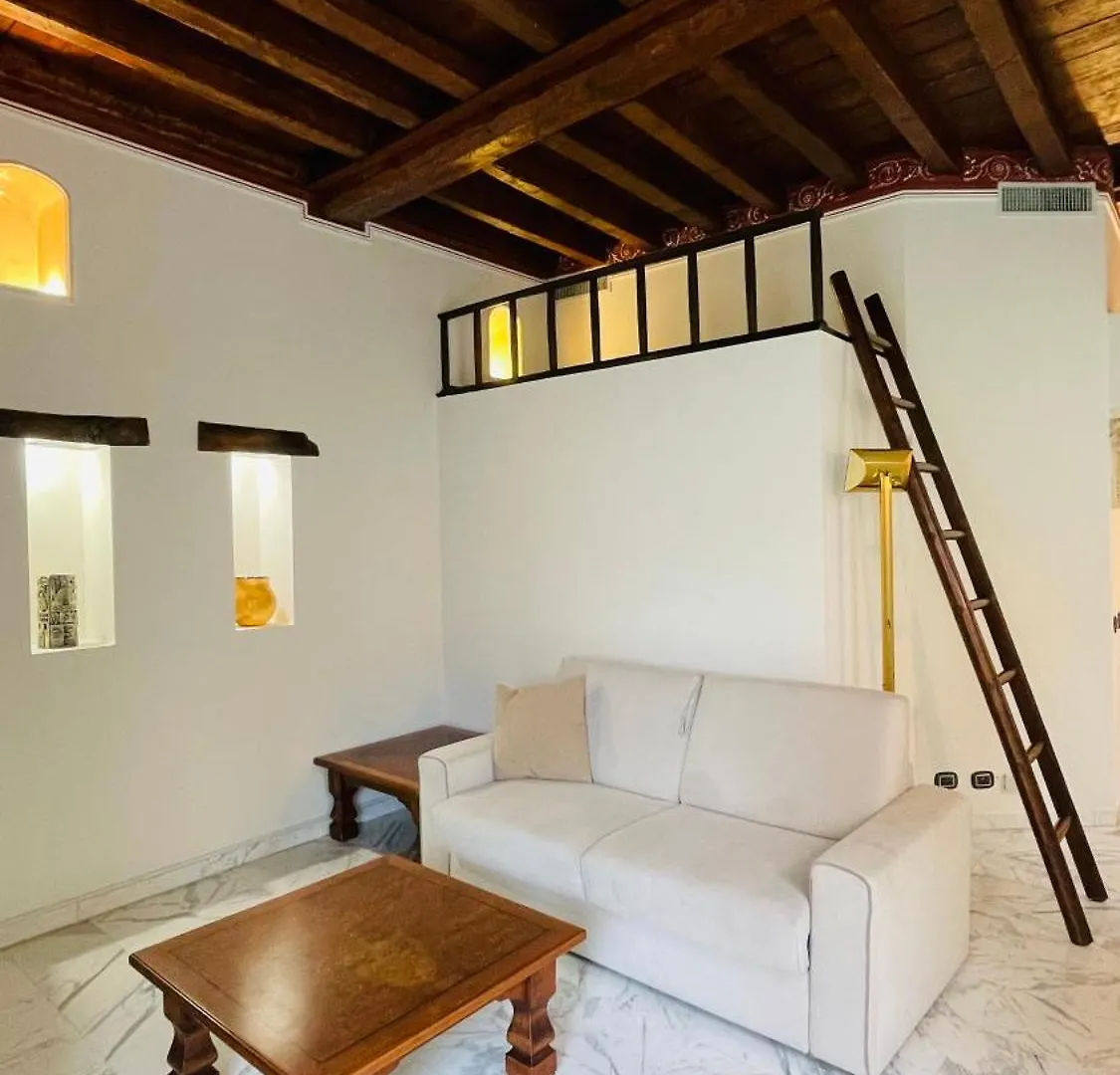 Charming Flat, Central And Close To Metro Milan