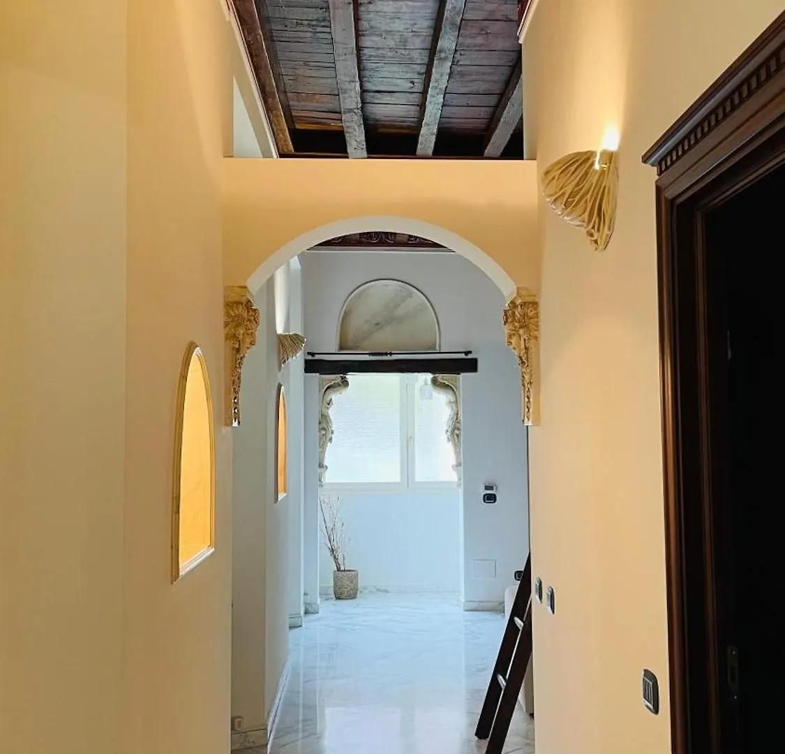 Charming Flat, Central And Close To Metro Milan 0*,  Italie